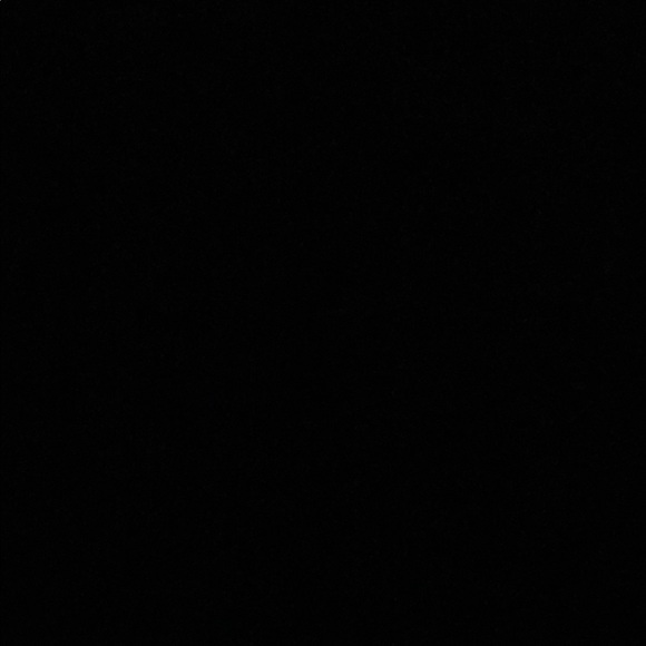 Meet the Posher Other - Meet your Posher, Jami